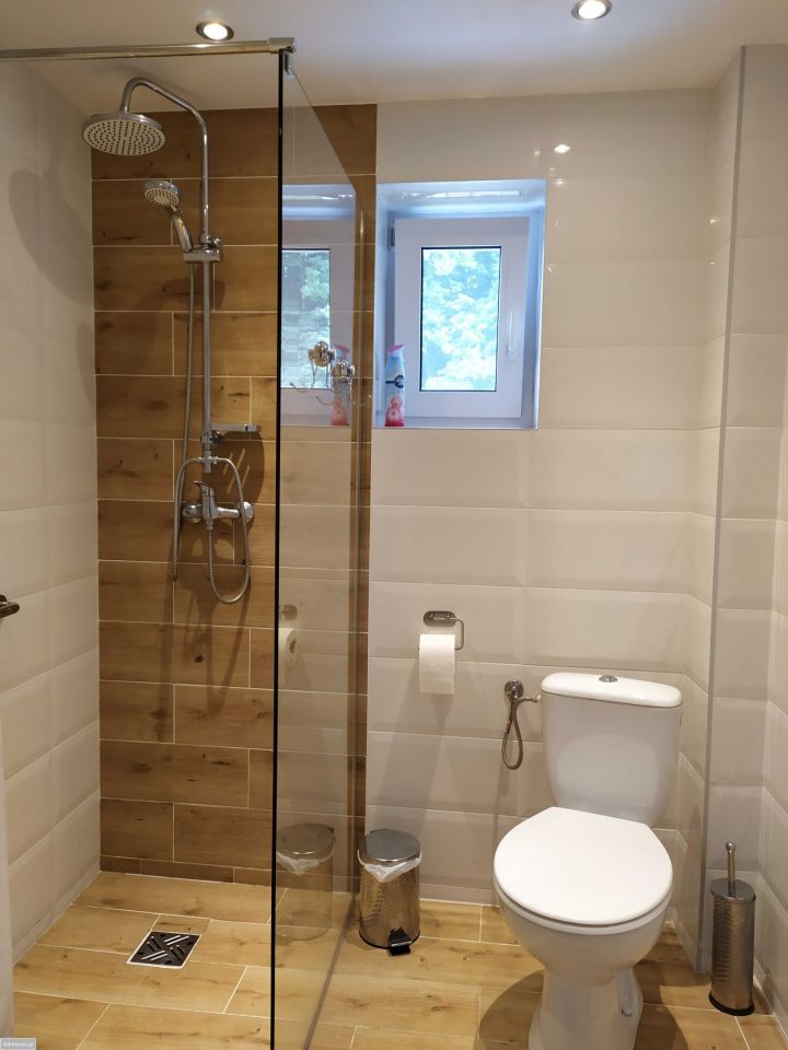 dom wolnostojący, 6 pokoi Jarnołtówek. Zdjęcie 8