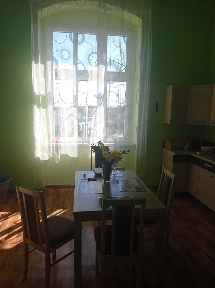 Mieszkanie 2-pokojowe Pisarzowice. Zdjęcie 4