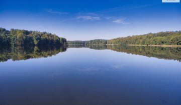 dom wolnostojący, 6 pokoi Stare Jabłonki