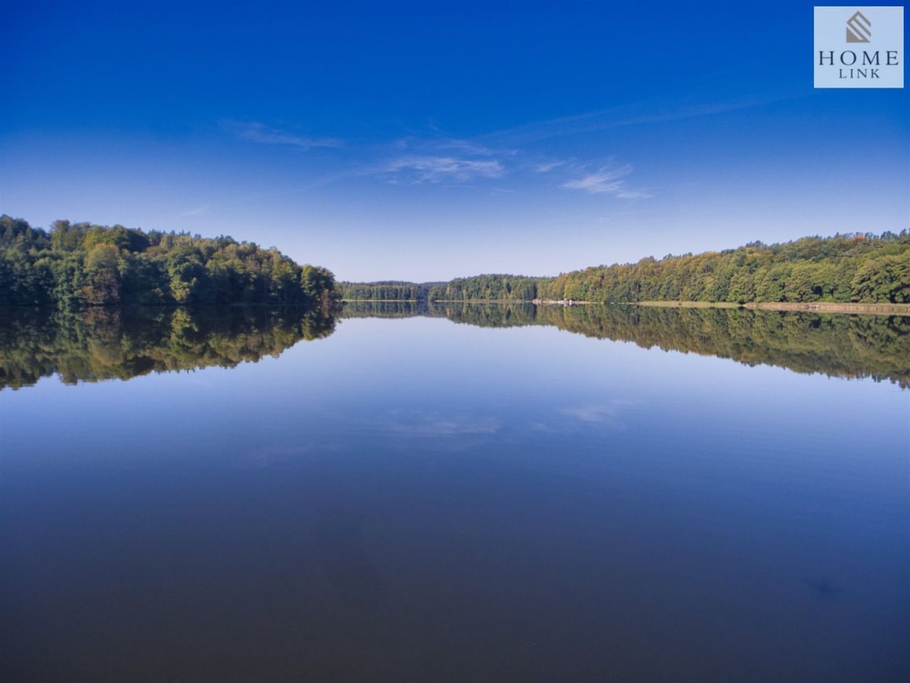 dom wolnostojący, 6 pokoi Stare Jabłonki. Zdjęcie 2