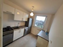 Mieszkanie 4-pokojowe Jelcz-Laskowice, ul. Ludwika Hirszfelda. Zdjęcie 3