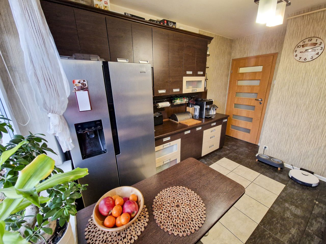 Mieszkanie 3-pokojowe Kluczbork Centrum, ul. Drzymały. Zdjęcie 9