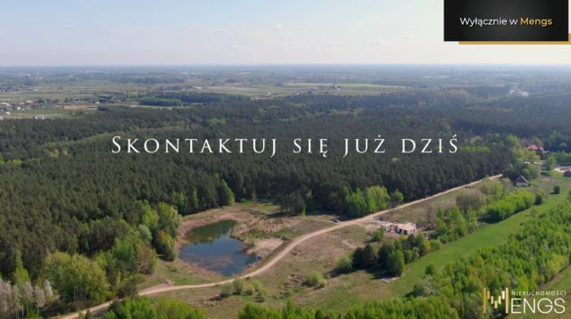 Działka budowlana Świętochów, ul. Warszawska. Zdjęcie 12
