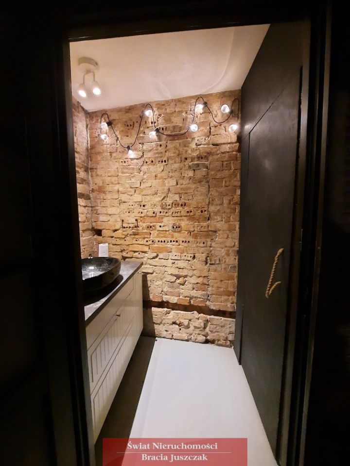 Nieruchomość komercyjna Wrocław. Zdjęcie 5