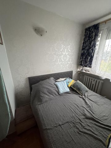 Mieszkanie 2-pokojowe Radom, ul. Jana Zamoyskiego. Zdjęcie 1