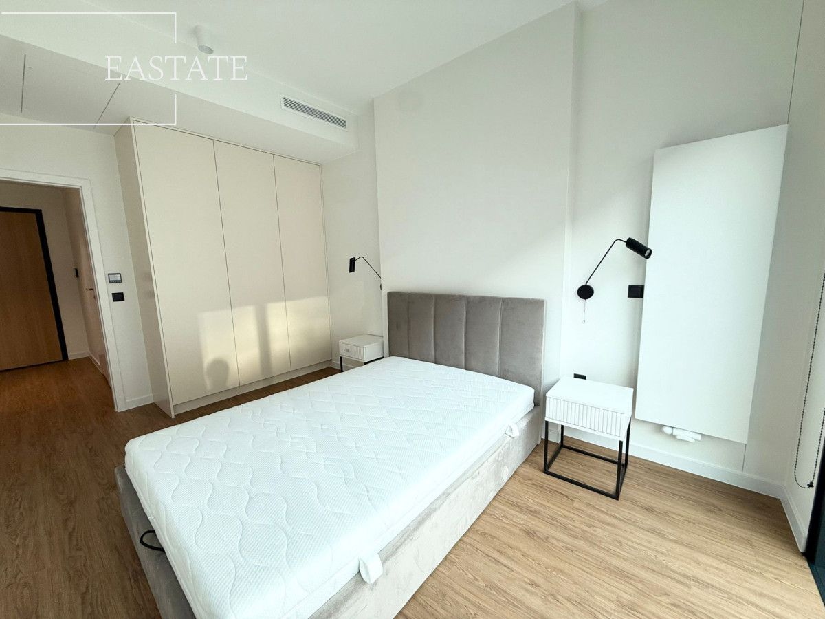 Mieszkanie 2-pokojowe Warszawa Wola, ul. Prosta. Zdjęcie 8