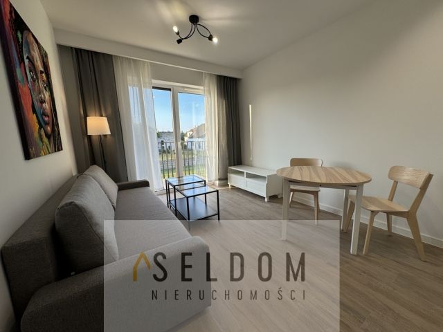 Mieszkanie 2-pokojowe Opole Groszowice. Zdjęcie 1