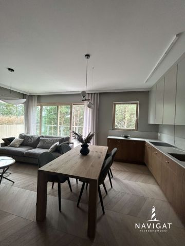 Mieszkanie 4-pokojowe Gdynia, ul. Leśna. Zdjęcie 4