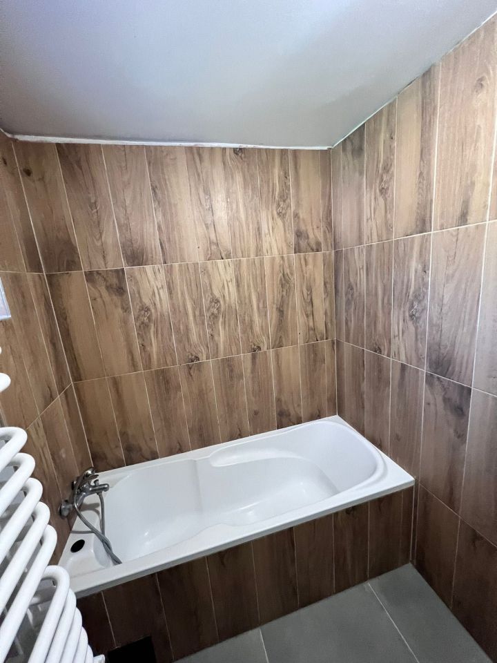 Mieszkanie 2-pokojowe Grabówek. Zdjęcie 6