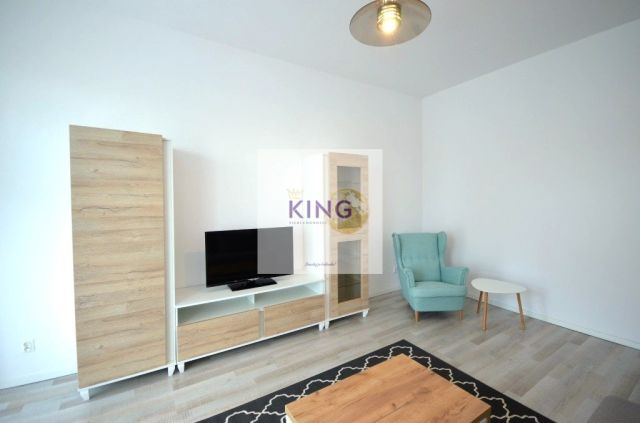 Mieszkanie 2-pokojowe Szczecin Centrum. Zdjęcie 2