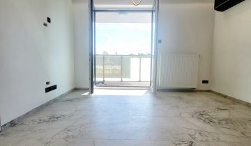 Mieszkanie 1-pokojowe Białystok Marczuk, ul. Marczukowska