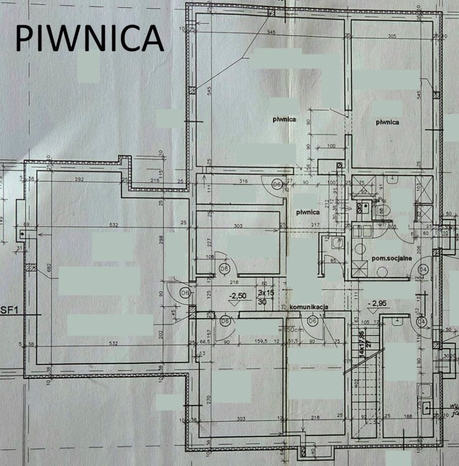 Lokal Gdynia Chwarzno-Wiczlino, ul. Chwarznieńska. Zdjęcie 33