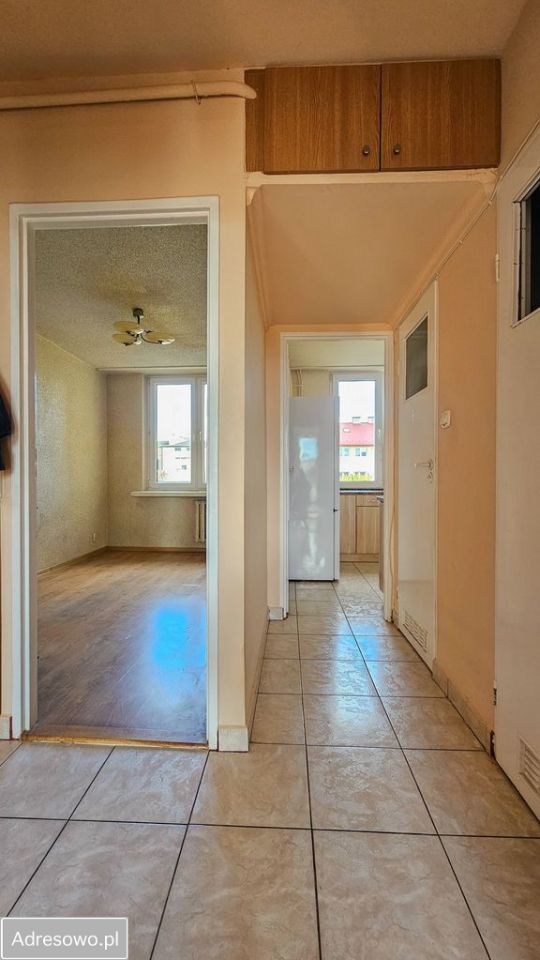 Mieszkanie 3-pokojowe Lublin Śródmieście, ul. Muzyczna. Zdjęcie 11