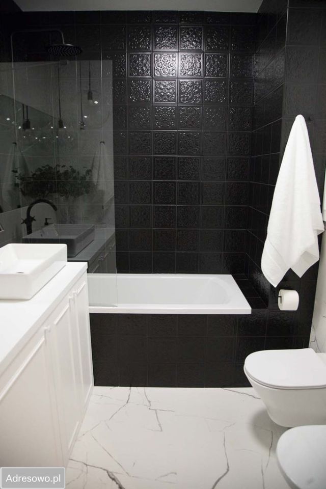 Mieszkanie 3-pokojowe Szczecin Centrum, ul. Gabriela Narutowicza. Zdjęcie 6