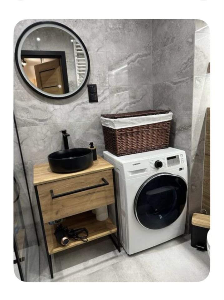 Mieszkanie 2-pokojowe Sosnowiec. Zdjęcie 4