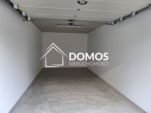 Mieszkanie 2-pokojowe Czechowice-Dziedzice, ul. Legionów. Zdjęcie 15