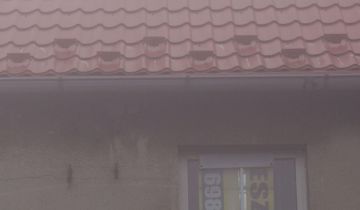 Mieszkanie 2-pokojowe Mirosławiec, ul. Wałecka