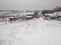 dom wolnostojący Małoszyna. Zdjęcie 2