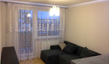 Mieszkanie 2-pokojowe Biała Podlaska, ul. Stefana Żeromskiego