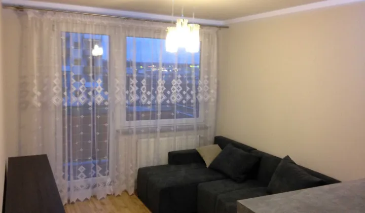 Mieszkanie 2-pokojowe Biała Podlaska, ul. Stefana Żeromskiego