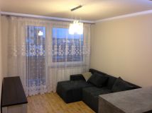 Mieszkanie 2-pokojowe Biała Podlaska, ul. Stefana Żeromskiego