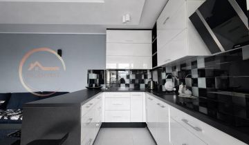 Mieszkanie 2-pokojowe Bydgoszcz, ul. Kijowska