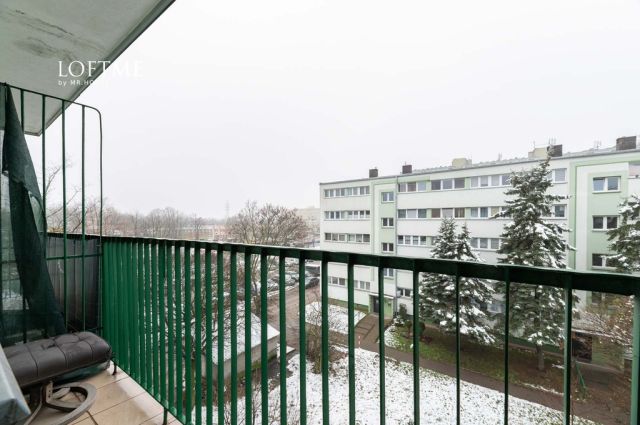 Mieszkanie 2-pokojowe Łódź, ul. św. Kazimierza. Zdjęcie 7