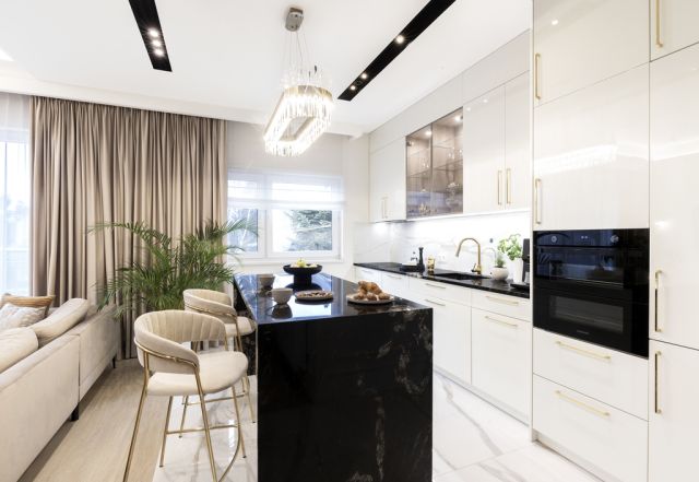 bliźniak, 4 pokoje Łomianki Buraków, ul. Łąkowa. Zdjęcie 4