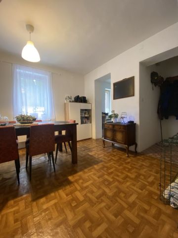 dom wolnostojący Anastazewo. Zdjęcie 1