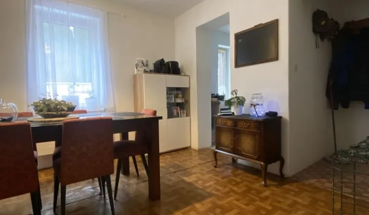 dom wolnostojący Anastazewo