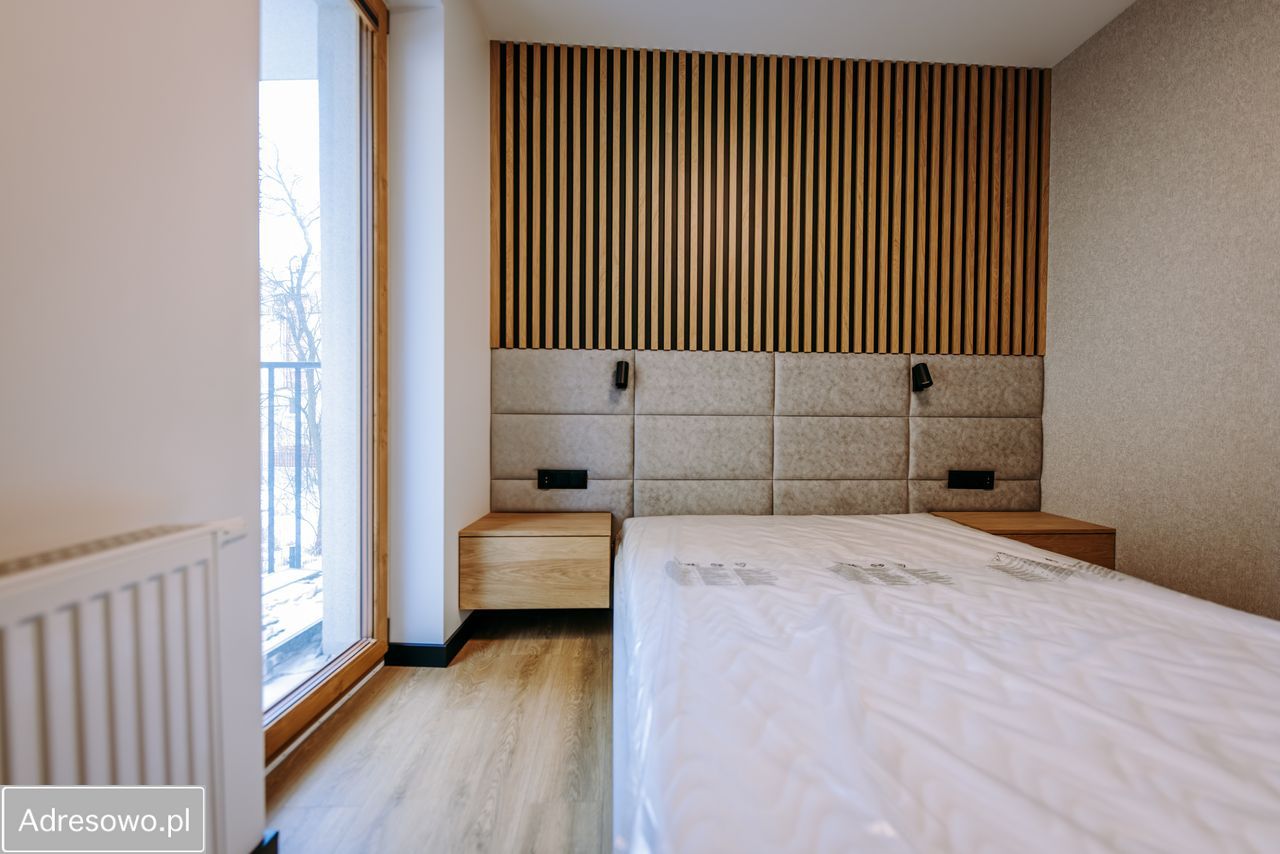 Mieszkanie 7-pokojowe Kielce Uroczysko, ul. Klonowa. Zdjęcie 4