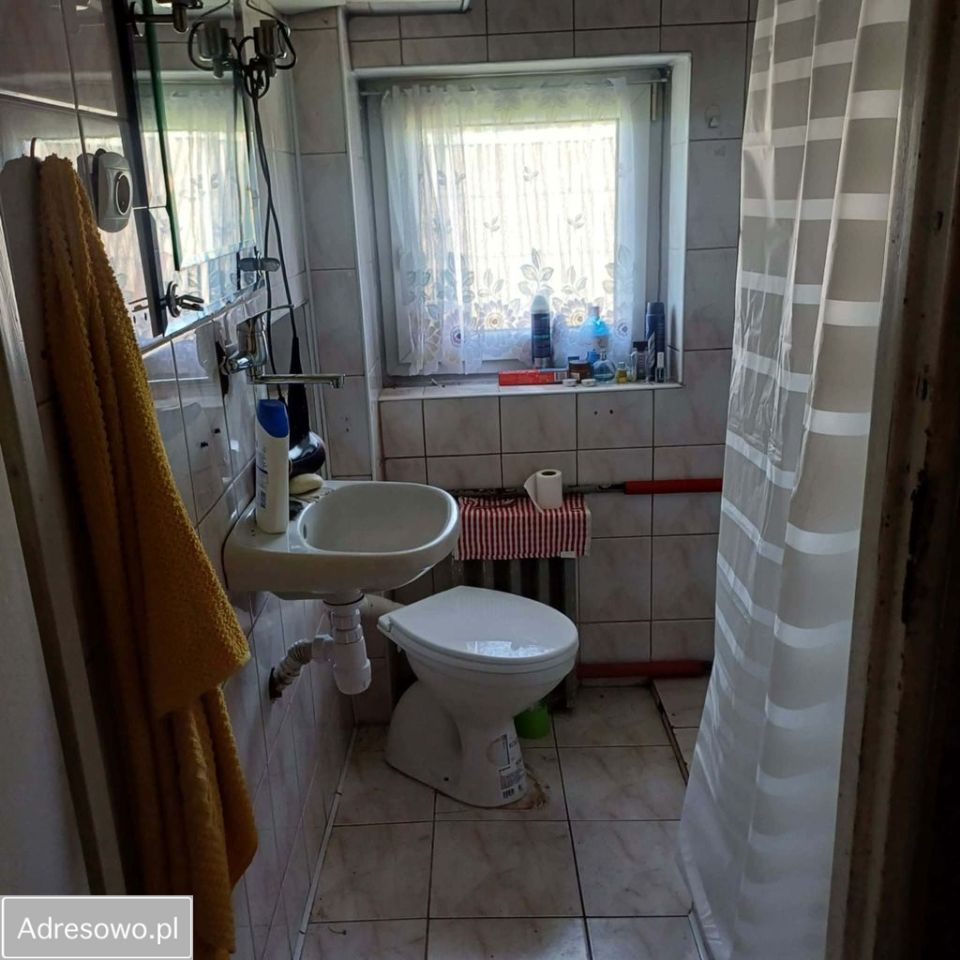 dom wolnostojący, 7 pokoi Koniaków Deje. Zdjęcie 7