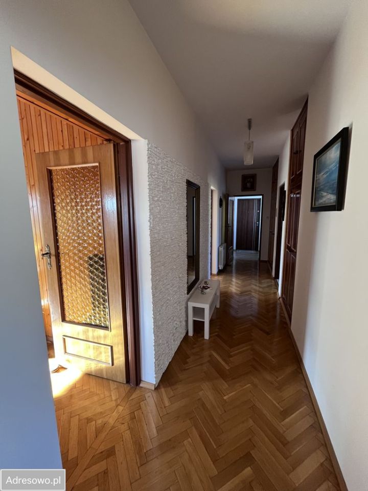 dom wolnostojący, 6 pokoi Warszawa Zacisze, ul. Regatowa. Zdjęcie 13