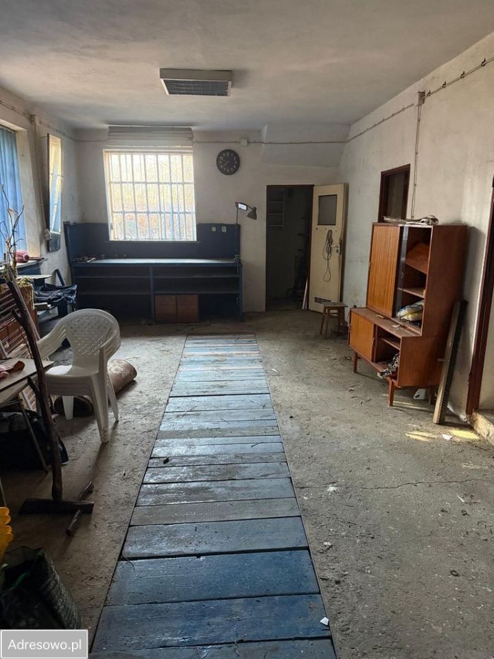 dom wolnostojący, 5 pokoi Piława Górna, ulica. Zdjęcie 16