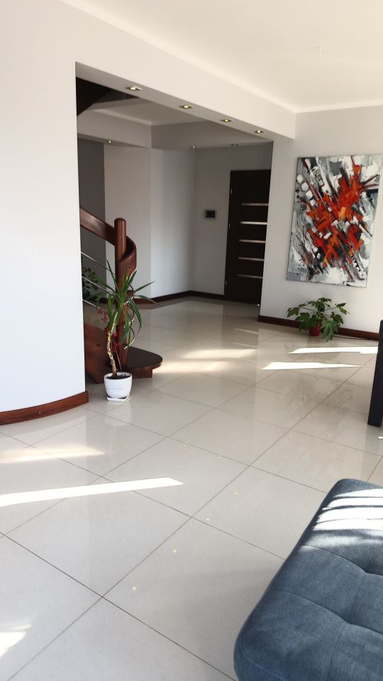 dom wolnostojący Wodnica. Zdjęcie 4