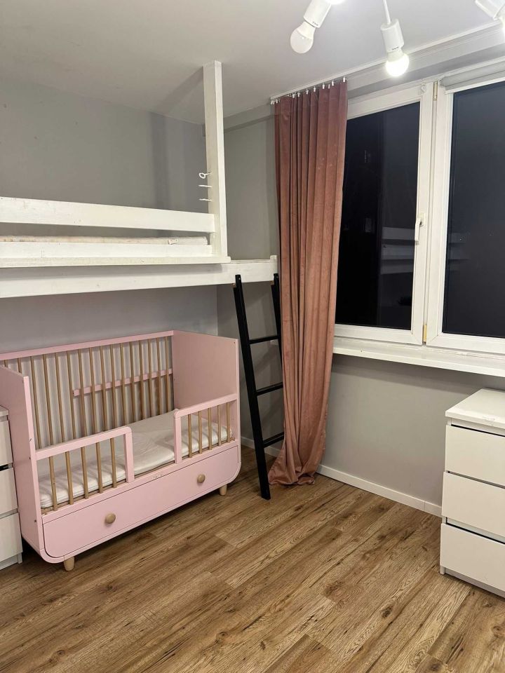 Mieszkanie 2-pokojowe Wolsztyn. Zdjęcie 6