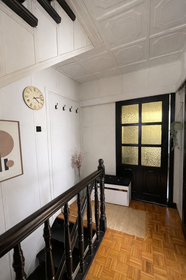 bliźniak, 10 pokoi Aleksandrów Kujawski, ul. Krzywa. Zdjęcie 5