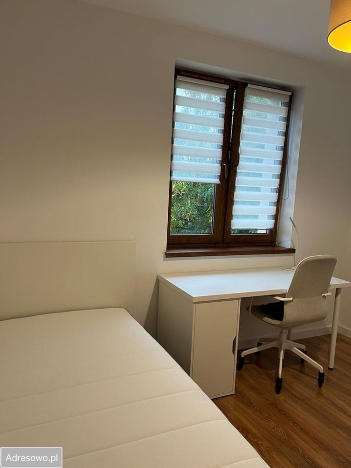 Mieszkanie 3-pokojowe Zabrze Centrum, ul. Alojzego Pawliczka. Zdjęcie 7