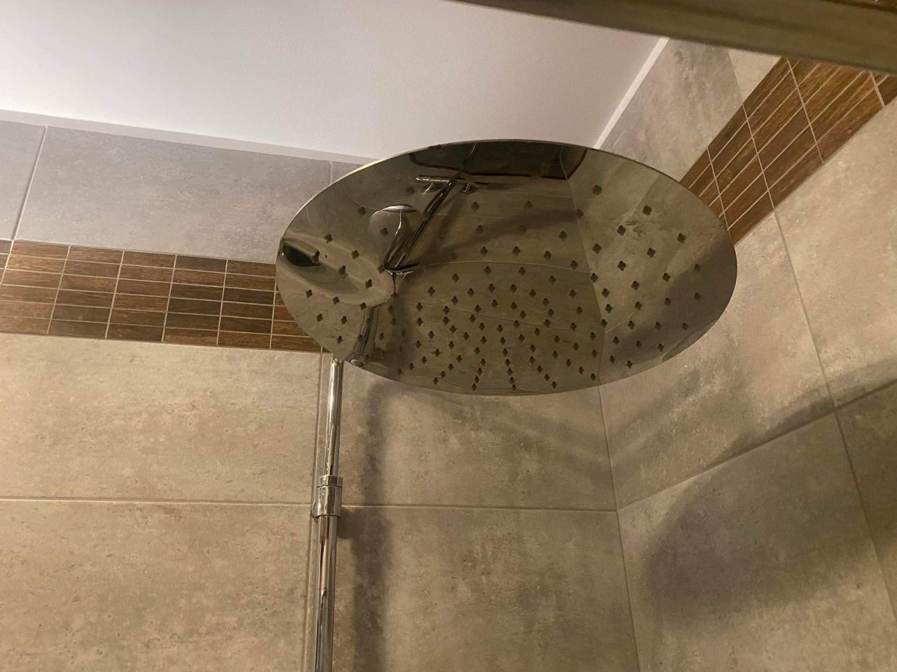 Mieszkanie 2-pokojowe Warszawa Mokotów, ul. Kłobucka. Zdjęcie 9