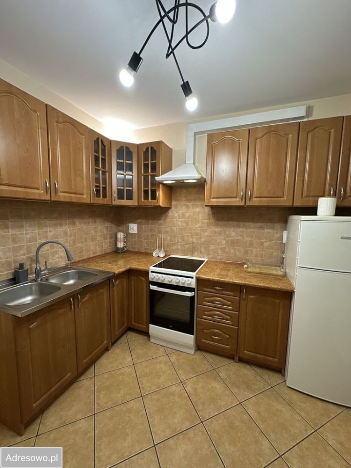 Mieszkanie 2-pokojowe Białystok Nowe Miasto, ul. Przyrodnicza. Zdjęcie 17