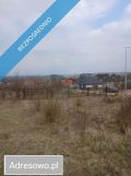 Działka budowlana Koziegłowy. Zdjęcie 3