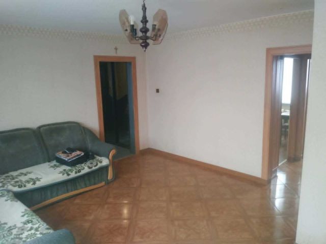 Mieszkanie 3-pokojowe Dzierzgoń, pl. Wolności. Zdjęcie 1