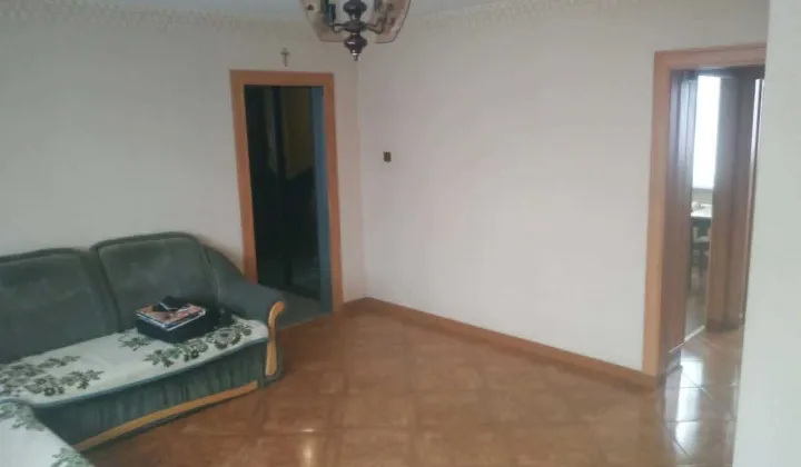 Mieszkanie 3-pokojowe Dzierzgoń, pl. Wolności