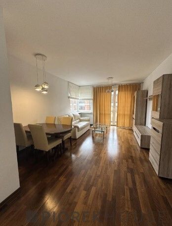 Mieszkanie 2-pokojowe Warszawa Bemowo, ul. Obrońców Tobruku. Zdjęcie 6