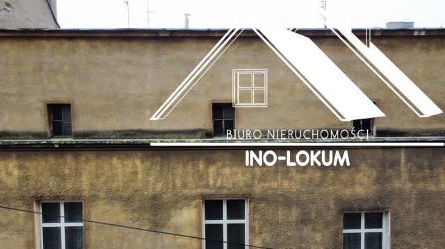 Lokal Inowrocław, ul. Tadeusza Kościuszki. Zdjęcie 9