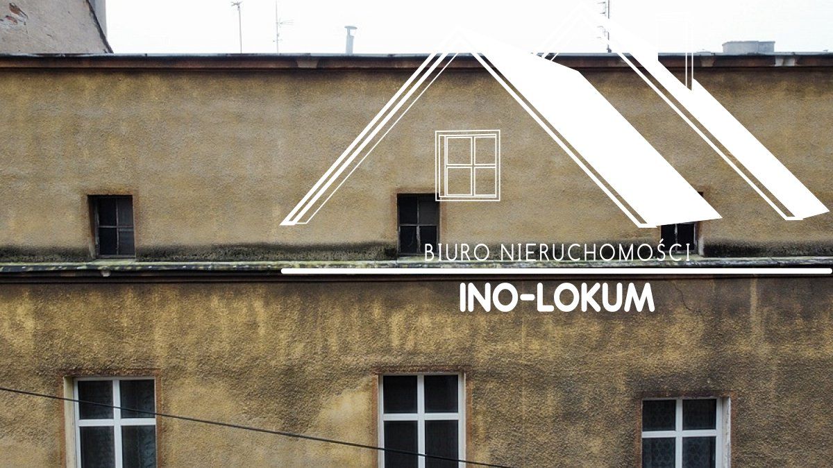 Lokal Inowrocław, ul. Tadeusza Kościuszki. Zdjęcie 9