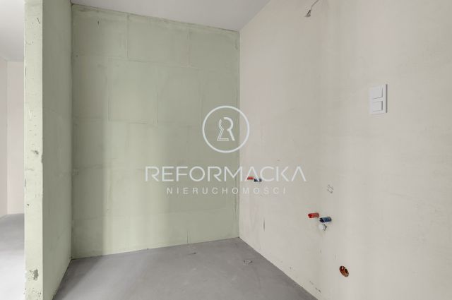 Mieszkanie 3-pokojowe Rzeszów, ul. Strażacka. Zdjęcie 11