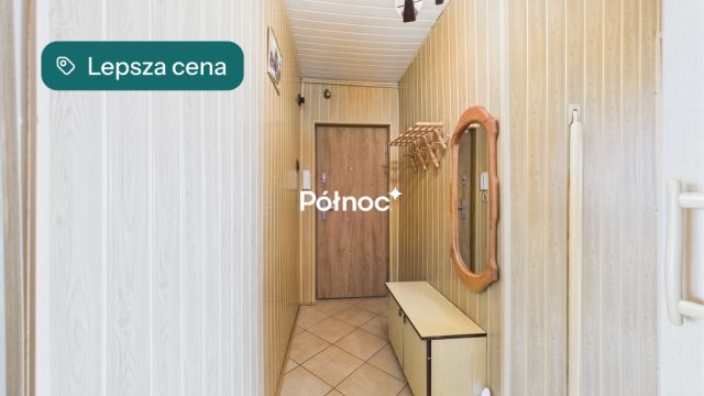 Mieszkanie 2-pokojowe Mońki, ul. Tysiąclecia. Zdjęcie 13