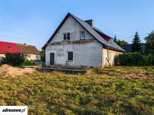 bliźniak, 2 pokoje Rychówko. Zdjęcie 1