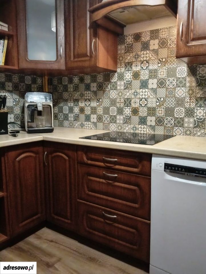 Mieszkanie 3-pokojowe Lublin Bronowice, ul. Pogodna. Zdjęcie 12